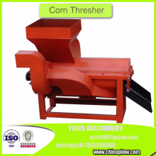 New Design Tractor Pto Driven Maize Sheller / Corn Thresher for Tractor