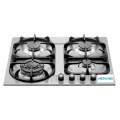 Bertazzoni Kitchen Us Gas Cook