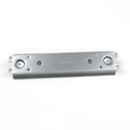 SAMSUNG Refrigerator Base Plate for Supporting Compressor