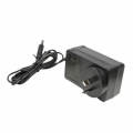 ACDC Power Adapter 12V2A для кольцевого видео