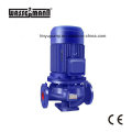 Kyhl Chemical Pumps