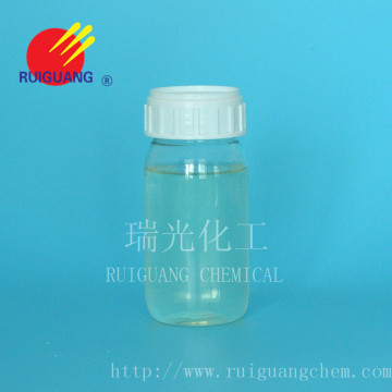 Chelating Agent for Textile Pretreatment