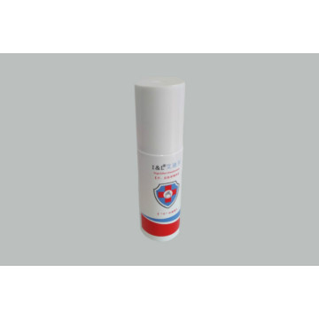 Household Environment-friendly Pet Disinfectant Spray