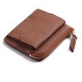 Neuester Hotsell -Pocket Money Clip Wallet