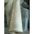 PTFE Fabric for Insulation Jacket