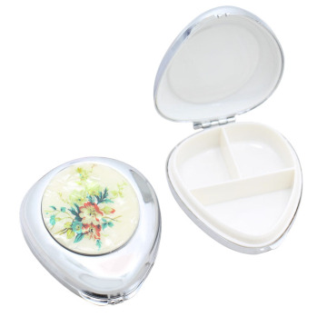 Lastest Product Pill Box