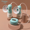 Maternity Electric Double Portable Maternity Breast Pumps