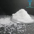 Magnesium Sulphate Heptahydrate MgSO4 7H2O