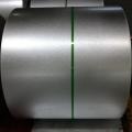 0.47mm Thickness Az150 G550 Galvalume Steel Coil