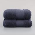 cotton towel for bath towel sets usd hotel