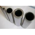 Stainless Welded Steel Pipe SUS 304