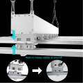 Horticultural Lighting 600W LED Grow Bar Light