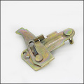 Aluminum formwork fitting hook /brack/waller clamp