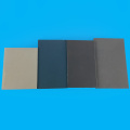 Flexible PVC Material PVC Sheet for Bathroom Door