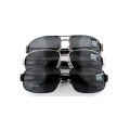 MONTBLANC gafas de sol