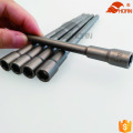 Best Selling Impact Bit Titular 8mm chave de fenda