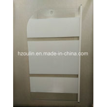 Shower Screen with Big Line