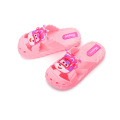 Boys Indoor Outdoor Non-slip Slippers