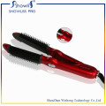 Stylish Electric LCD Automatic Magic Rotating Hair Curler