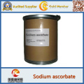 Factory Supply Healthe Care Vitamin C Sodium Ascorbate CAS: 134-03-2