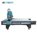 Utech кунжутная машина cnc router