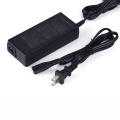 19V3.42A universal laptop charger