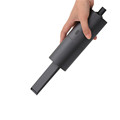 Portable Handheld Pet Hair Dust Vacuum Cleaner