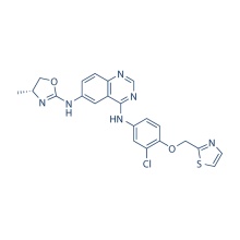 Varlitinib 845272-21-1