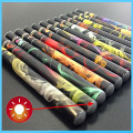 Mini Disposable E Cigarette E Shisha Pen Hookah