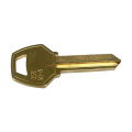 Multi House Lock Blank Key For Doors