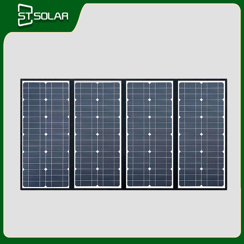 120W18V energy storage charger 120W18V energy storage charger