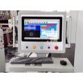 CNC 5axis Water jet Cutting Equipment