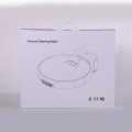 Home Appliances Vacuum Cleaning Robot