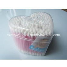 Blister Pack para Toothpick (HL-123)