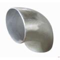 Stainless Steel 304L Seamless 90D Elbow