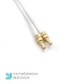 wifi antenna 24g 58g dual band router antenna