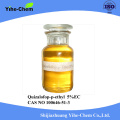 Herbizid-Unkrautvernichter Quizalofop-p-ethyl