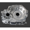 High Precision Sand Casting Hybrid Transmission Housing