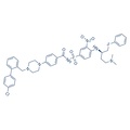 Paclitaxel 33069-62-4