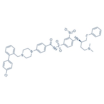 Paclitaxel 33069-62-4