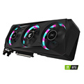 Graphic Card GPU GeForce RTX 3060