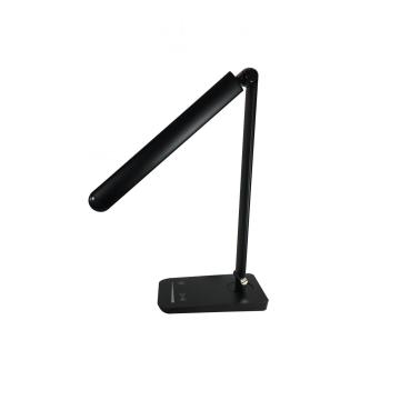 Aluminum Alloy Foldable LED Desk Lamp