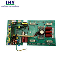 Pure Sine Wave Inverter PCB Assembly with Prototype Service