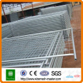 Hot sale!!! Australia fence