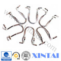 CNC Machine Wire Forming Custom Precision Wire Forming