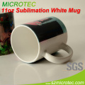 Großhandel Sublimation Becher