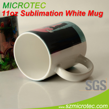 Vente en gros de Sublimation Mug