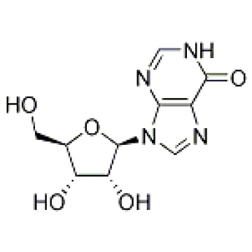 Inosin 58-63-9