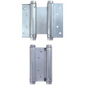 Stainless Steel 304 Double Action Spring Hinge