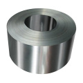 Building materials stainless steel coils